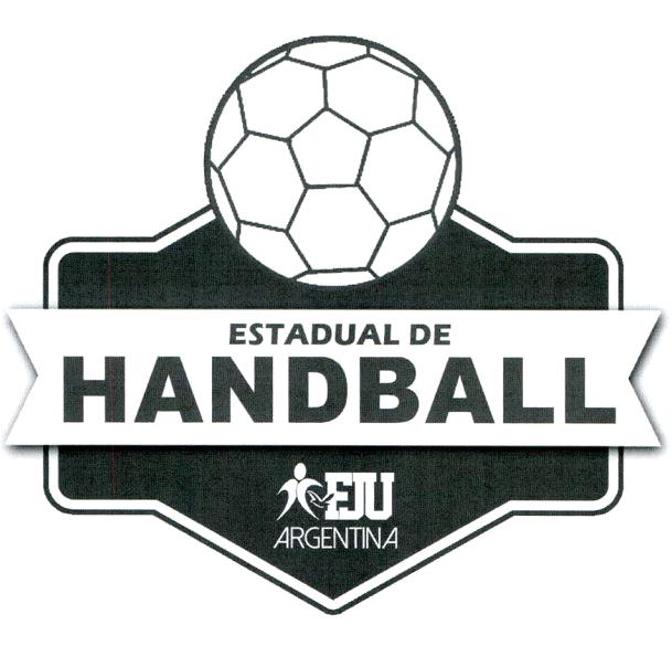 ESTADUAL DE HANDBALL FJU ARGENTINA