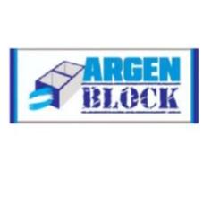 ARGENBLOCK