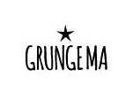 GRUNGEMA