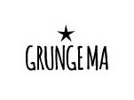 GRUNGEMA