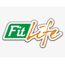 FIT LIFE