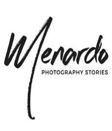 MENARDO PHOTOGRAFY STORIES