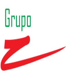 GRUPO Z