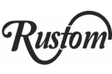 RUSTOM