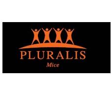 PLURALIS MICE