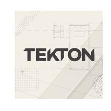 TEKTON