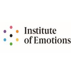 INSTITUTE OF EMOTIONS