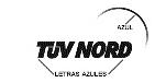 TUV NORD