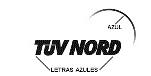 TUV NORD