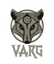 VARG