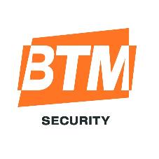 BTM SECURITY