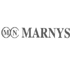 MARNYS MN