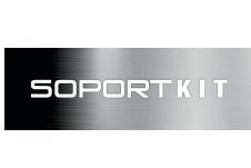 SOPORTKIT