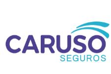 CARUSO SEGUROS