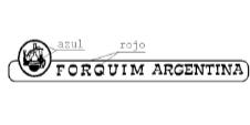 FORQUIM ARGENTINA