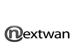 NEXTWAN