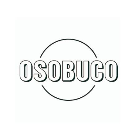 OSOBUCO