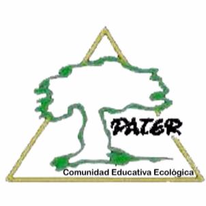 PATER - NIVEL SECUNDARIO - COMUNIDAD EDUCATIVA ECOLOGICA