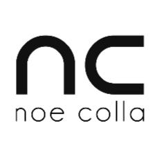 NOECOLLA