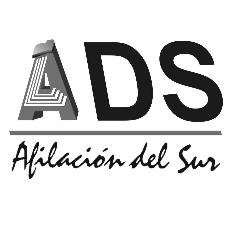 ADS AFILACION DEL SUR