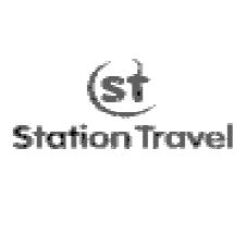 ST STATION TRAVEL