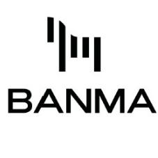 BANMA