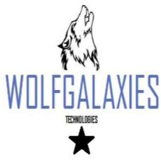 WOLFGALAXIES TECHNOLOGIES