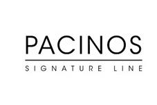 PACINOS SIGNATURE LINE