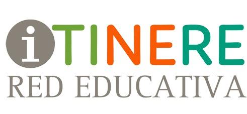 ITINERE RED EDUCATIVA