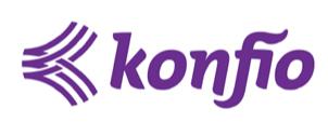 KONFIO