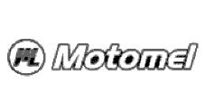 M MOTOMEL