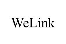 WE LINK