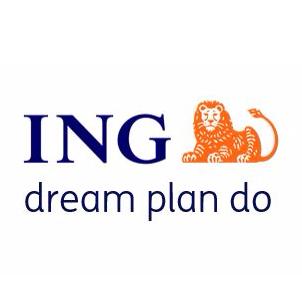 ING DREAM PLAN DO