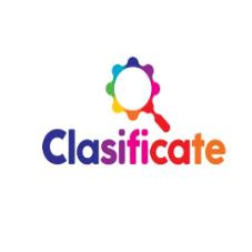 CLASIFICATE