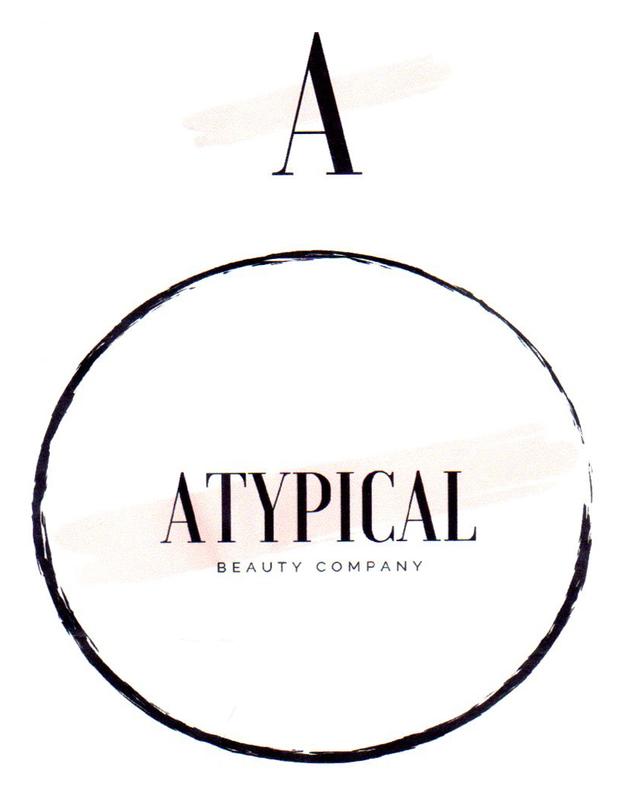 A ATYPICAL  BEAUTY COMPANY