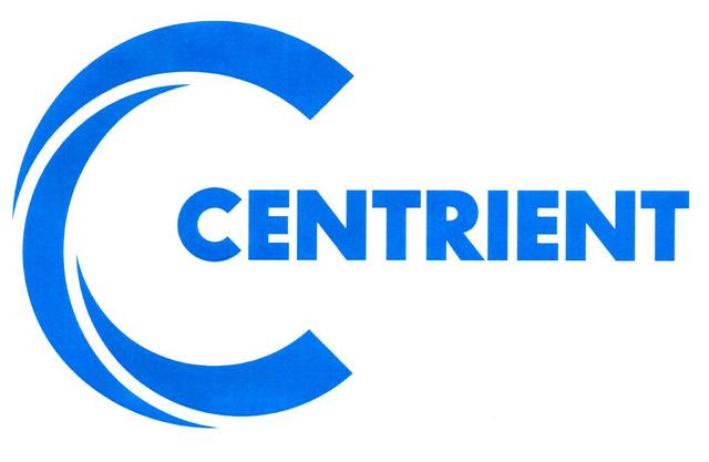 C CENTRIENT