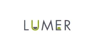 LUMER