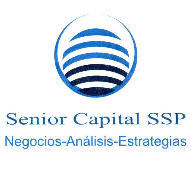 SENIOR CAPITAL SSP NEGOCIOS- ANÁLISISI- ESTRATEGIAS