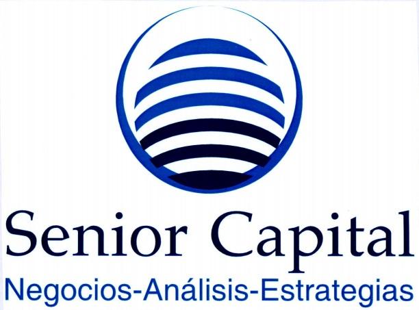 SENIOR CAPITAL SSP NEGOCIOS- ANÁLISISI- ESTRATEGIAS