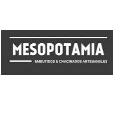 MESOPOTAMIA EMBUTIDOS & CHACINADOS ARTESANALES