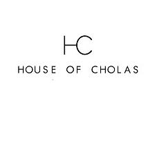 HC HOUSE OF CHOLAS