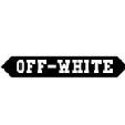 OFFWHITE