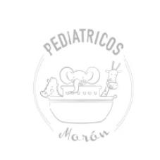 PEDIÁTRICOS MORÓN