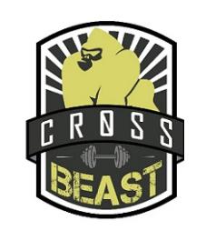 CROSS BEAST