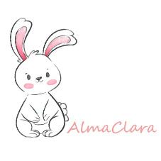 ALMA CLARA