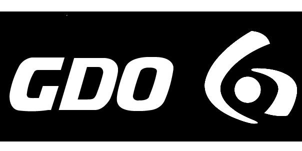 GDO