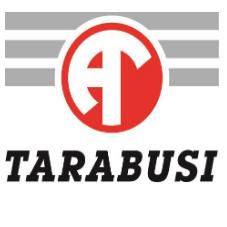 AT TARABUSI