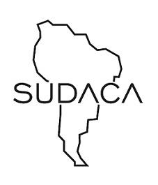 SUDACA