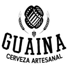 GUAINA CERVEZA ARTESANAL