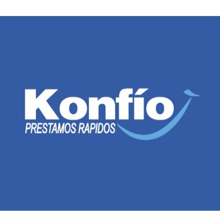 KONFÍO PRESTAMOS RAPIDOS